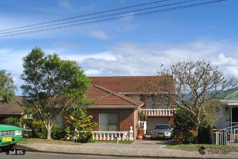 63 Grand View Pde, Lake Heights, NSW 2502