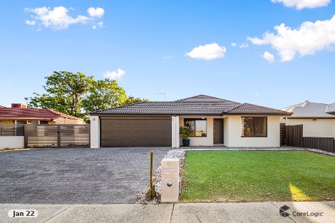 6b Cygnet Ct, High Wycombe, WA 6057