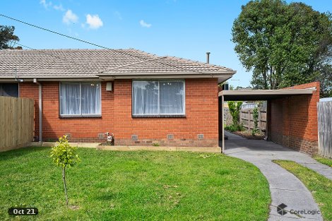 2/10 Ropley Gra, Frankston, VIC 3199