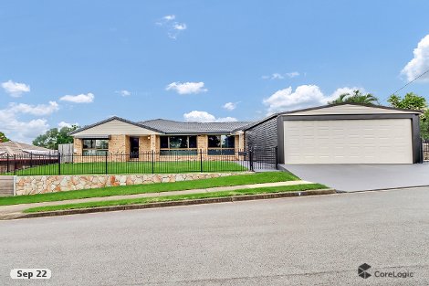 7 Vaucluse Cres, Petrie, QLD 4502