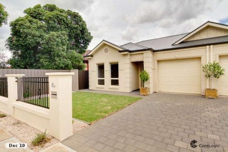 6 Clifford St, Ascot Park, SA 5043