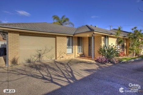 2/5 Turrug St, Whitebridge, NSW 2290