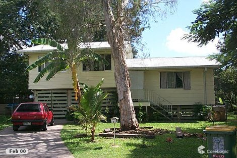 6 Abney Ct, Aitkenvale, QLD 4814