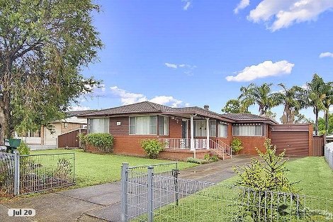 238 Epsom Rd, Chipping Norton, NSW 2170