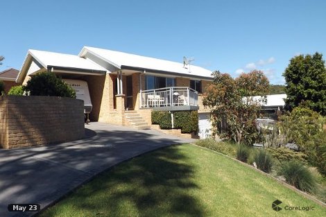 19 Clifford Cl, Mollymook Beach, NSW 2539