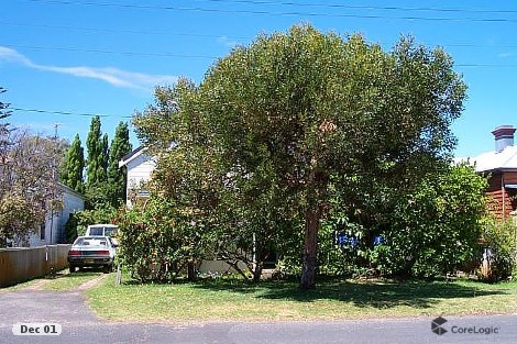 19 Carey St, Busselton, WA 6280