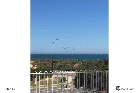 2 Gloriana View, Ocean Reef, WA 6027