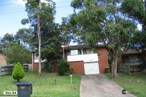 13-13a Katie Pl, Windale, NSW 2306