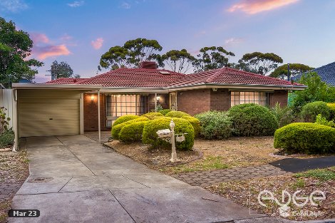 29 Weerana Rd, Salisbury Plain, SA 5109