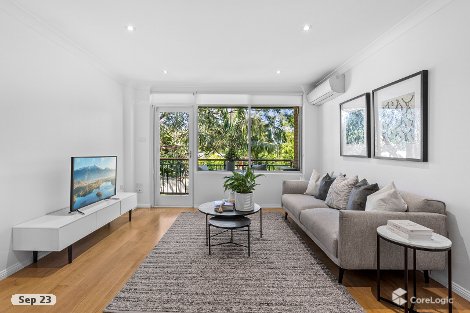 12/1 Belmont Ave, Wollstonecraft, NSW 2065