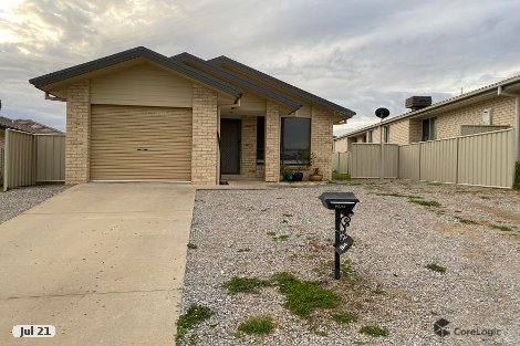 5a Brushbox Gr, Oxley Vale, NSW 2340