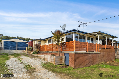 20 Ritchie St, Alonnah, TAS 7150