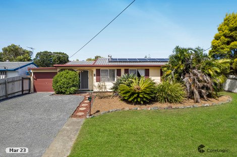 9 Olympic Ct, Eagleby, QLD 4207