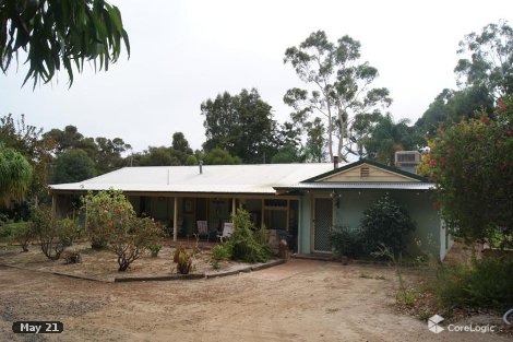 172 Riverdale Rd, Cookernup, WA 6220