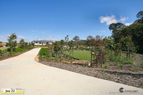 15 Nutmeg Dr, Griffin, QLD 4503