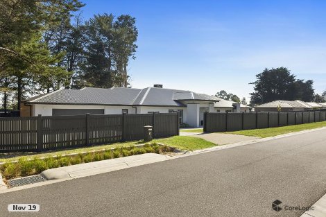 1 Quindi Ct, Mount Eliza, VIC 3930