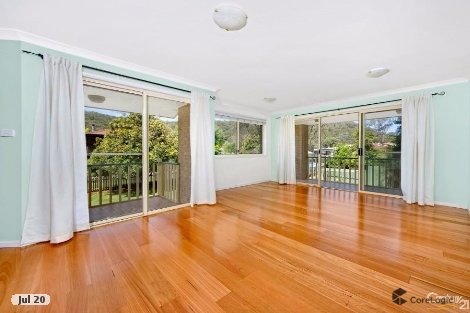 4/31 Manilla Pl, Woronora, NSW 2232