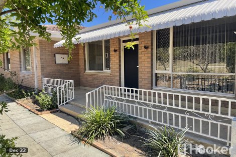 53 Wellard Rd, Calista, WA 6167