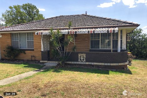 6/2 Harvard Cl, Jesmond, NSW 2299