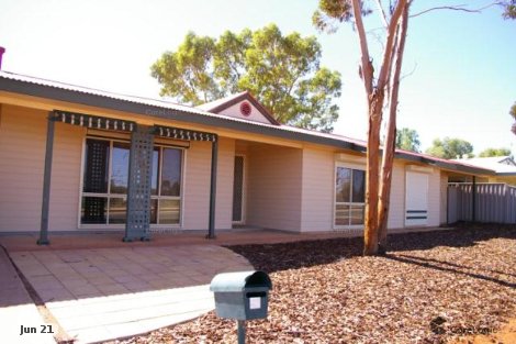 43 Burgoyne St, Roxby Downs, SA 5725