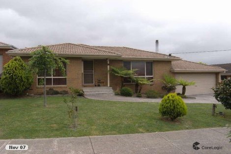 47 Symes Rd, Woori Yallock, VIC 3139