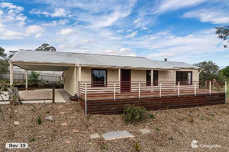 55 Britannia Rd, Nairne, SA 5252