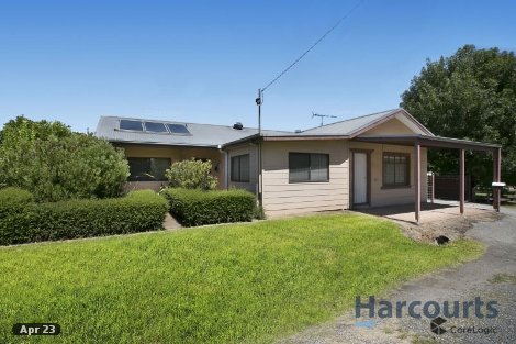 1021 Brandy Creek Rd, Rokeby, VIC 3821