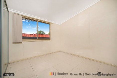 44 Fairfield Rd, Guildford West, NSW 2161