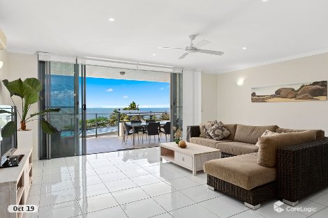 308/93 Vasey Esp, Trinity Beach, QLD 4879