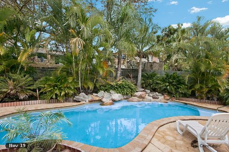 25 Pulkara Ct, Bilambil Heights, NSW 2486