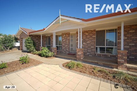 1/10 Kirrang Ave, Glenfield Park, NSW 2650