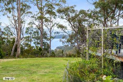 49a Wills Rd, Abels Bay, TAS 7112