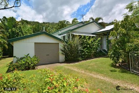 15 Diehm St, Aeroglen, QLD 4870