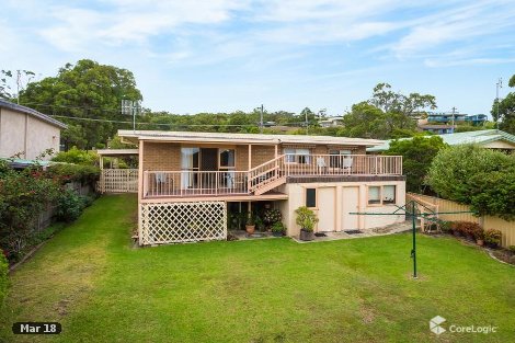 13 Culgoa Cres, Pambula Beach, NSW 2549