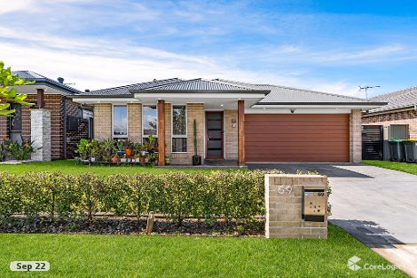 59 Nicholson Pde, Spring Farm, NSW 2570