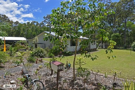 223 Iluka Rd, Woombah, NSW 2469