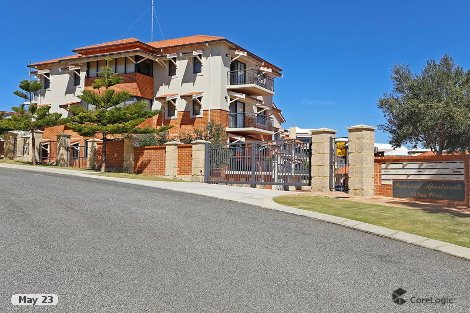 12/14 Itea Pl, Mindarie, WA 6030