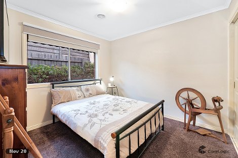 36 May Gibbs Cres, Lynbrook, VIC 3975