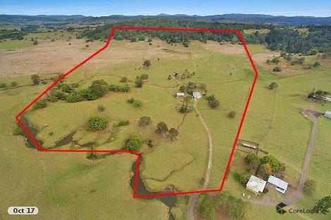 13 Fathers Rd, Booerie Creek, NSW 2480