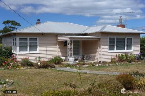 87 Arthur Hwy, Dunalley, TAS 7177