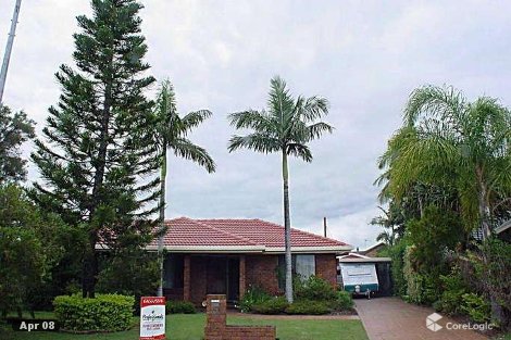 13 Viola Ave, Hollywell, QLD 4216