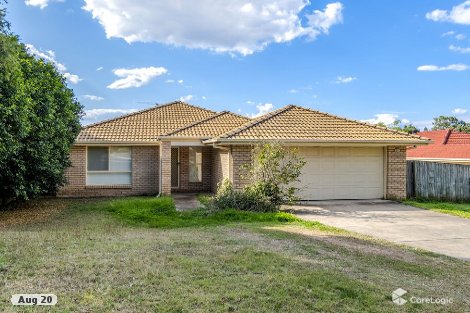 11 Ingles Dr, Redbank Plains, QLD 4301