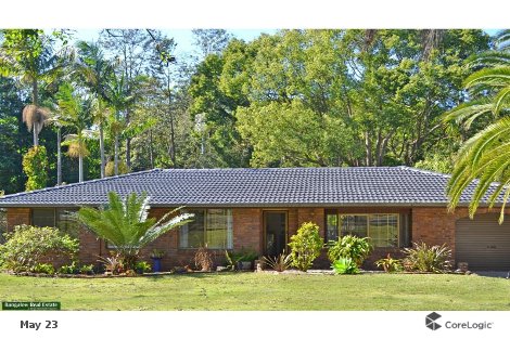 15 Palm Tree Cres, Bangalow, NSW 2479