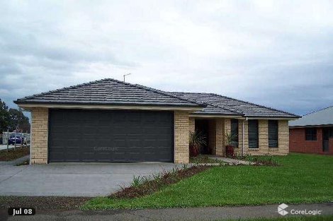 36 Taylor St, Westbury, TAS 7303