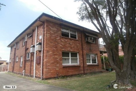 4/25 Highfield St, Mayfield, NSW 2304