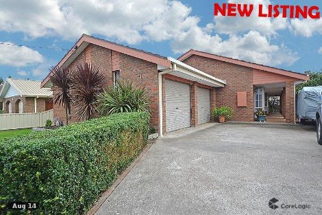 74 King St, Portland, VIC 3305