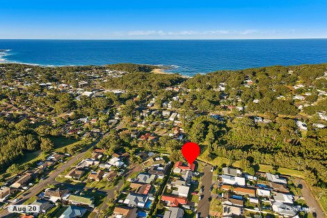 22 Elewa Ave, Bateau Bay, NSW 2261