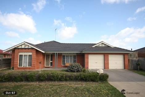 58 Richard Dr, Lara, VIC 3212