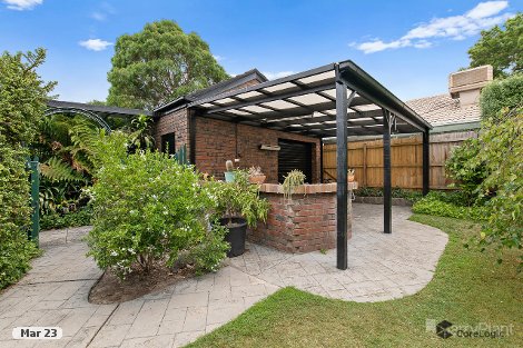 4 Shine Ct, Narre Warren, VIC 3805