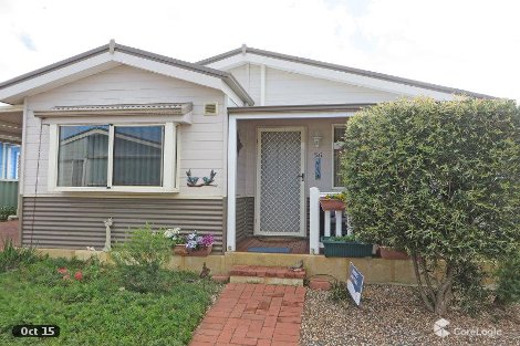 16 Leeuwin Bvd, West Busselton, WA 6280